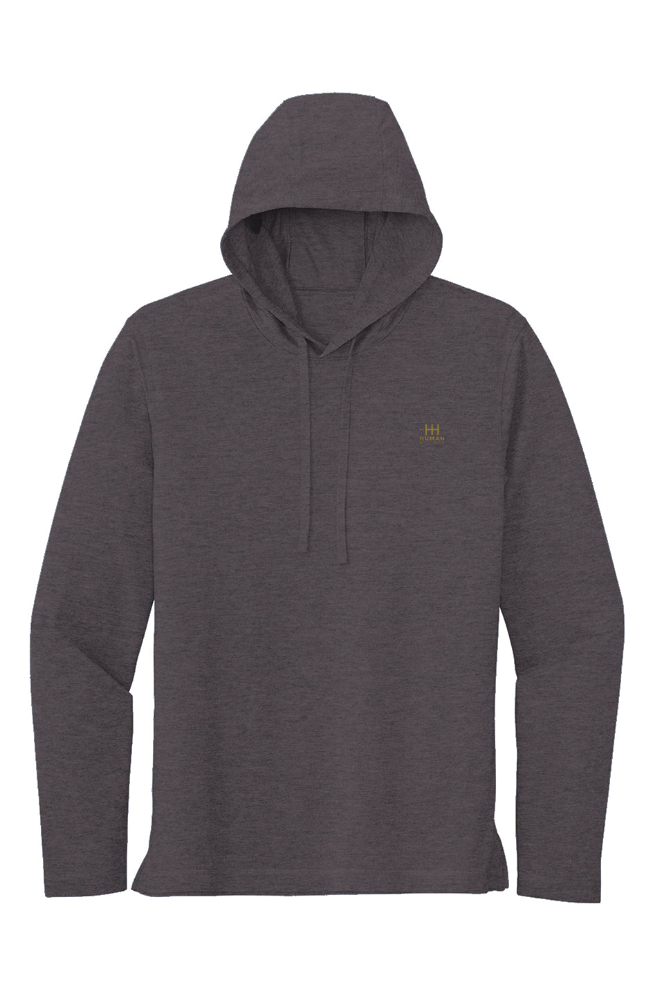 NH Sport-Tek Long Sleeve Hoodie