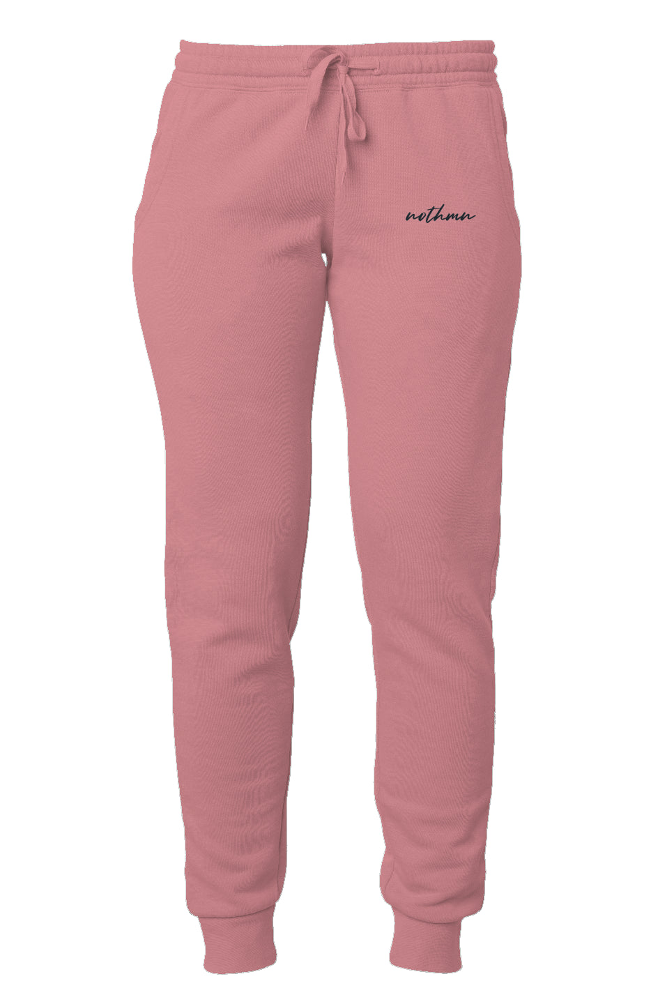 NH Women's Wash Sweatpants