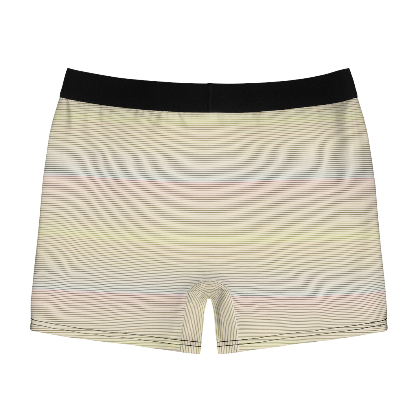 NH Men's Neon Reflection - Boxer Briefs