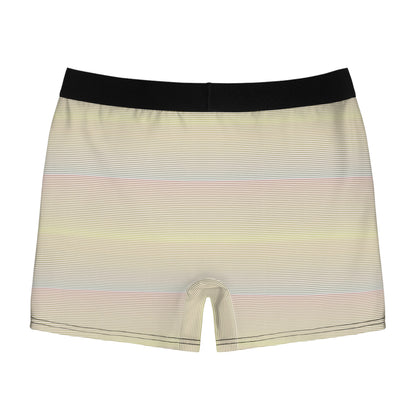 NH Men's Neon Reflection - Boxer Briefs