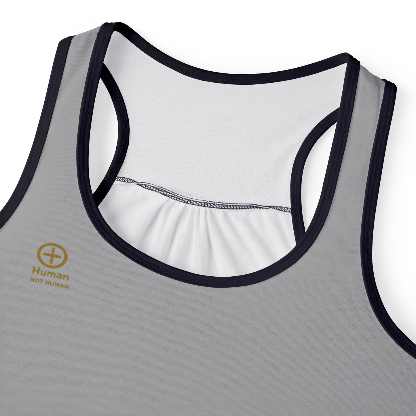 NH Women's Tank Top