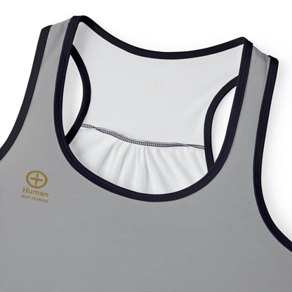 NH Women's Tank Top