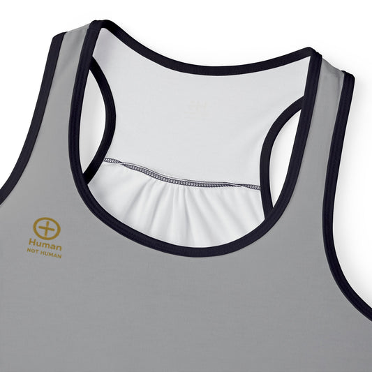 NH Women's Tank Top
