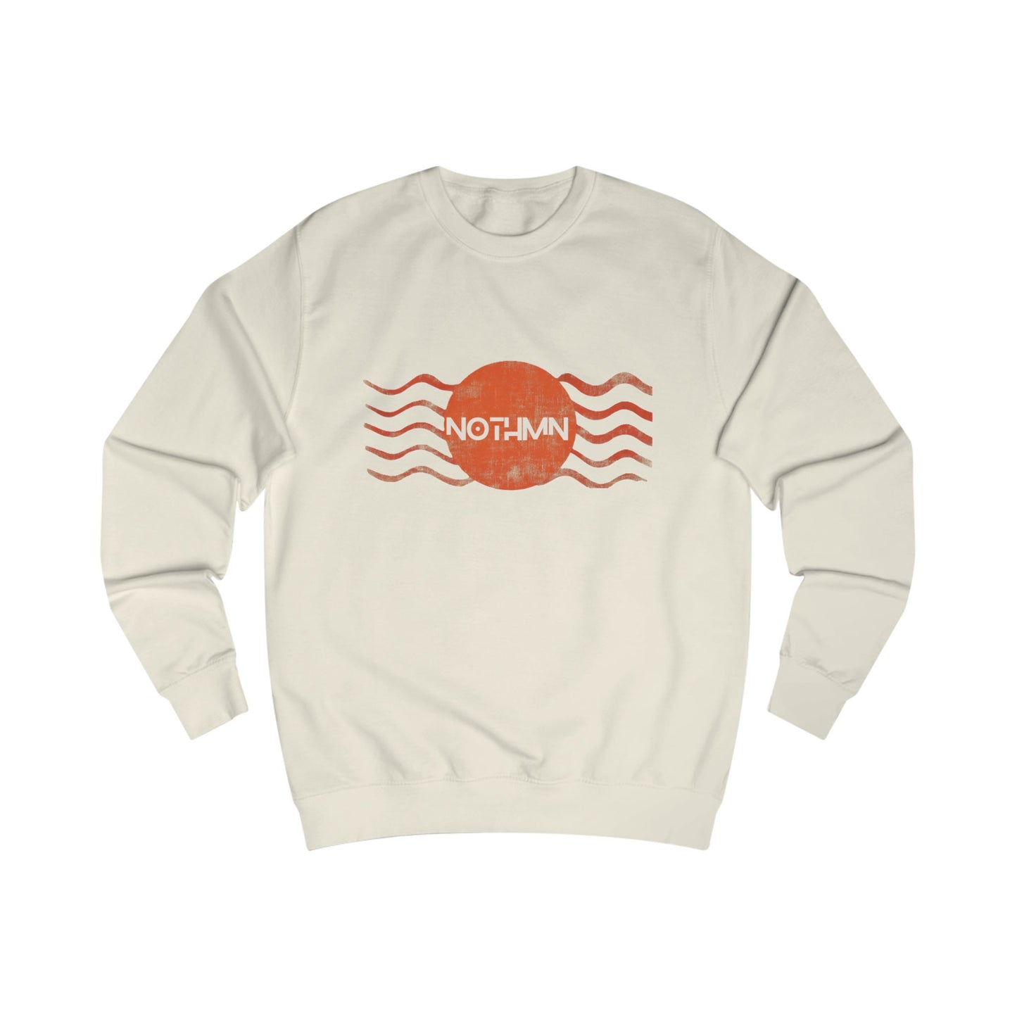 Sunflare - Unisex Sweatshirt