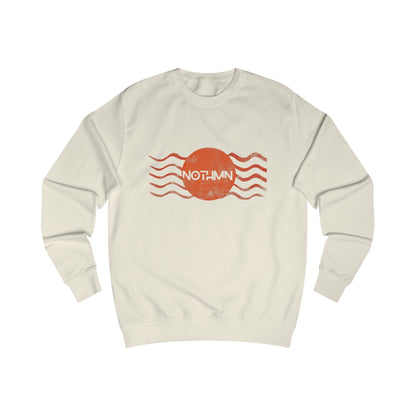 Sunflare - Unisex Sweatshirt