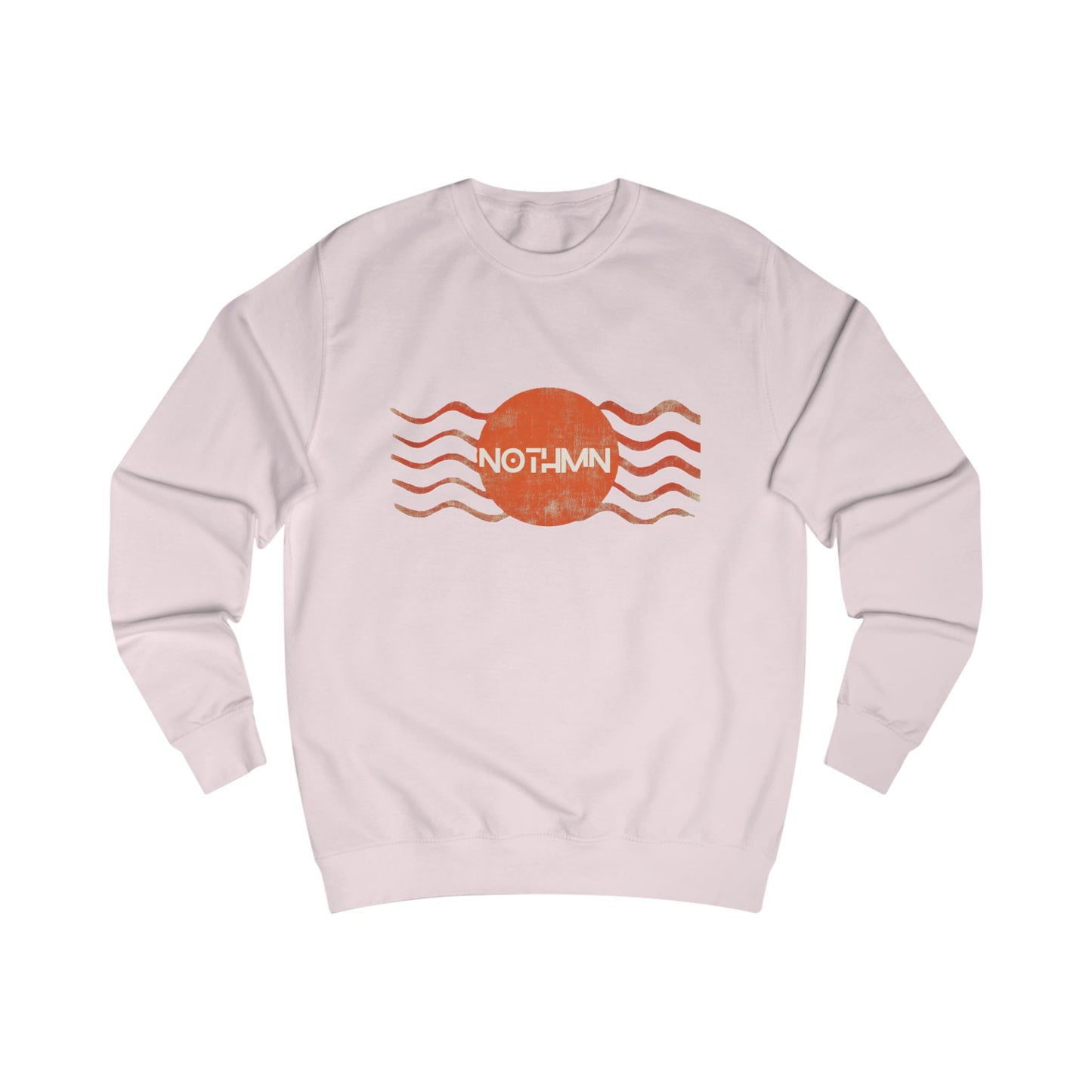 Sunflare - Unisex Sweatshirt