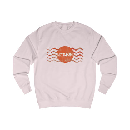 Sunflare - Unisex Sweatshirt