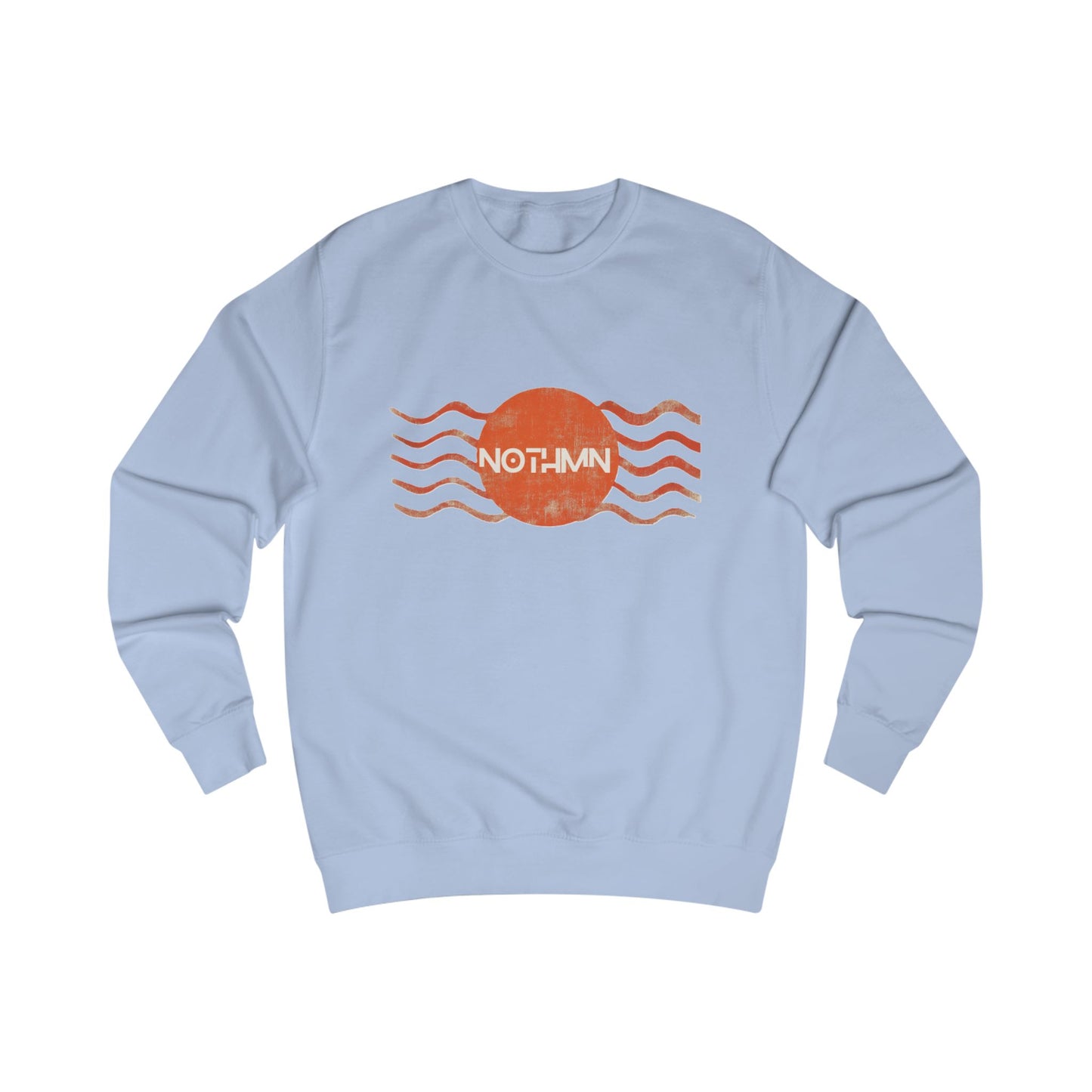 Sunflare - Unisex Sweatshirt