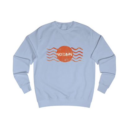 Sunflare - Unisex Sweatshirt