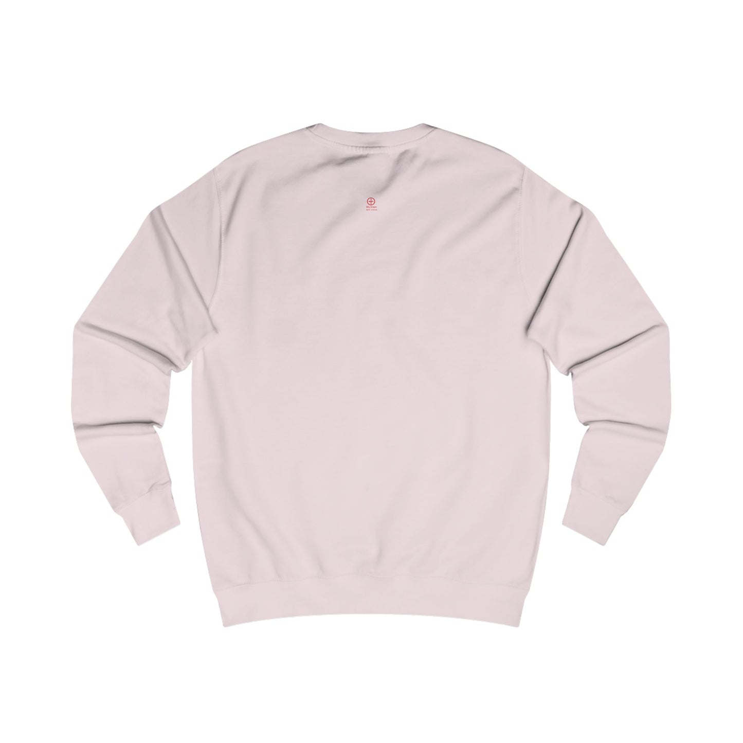 Sunflare - Unisex Sweatshirt
