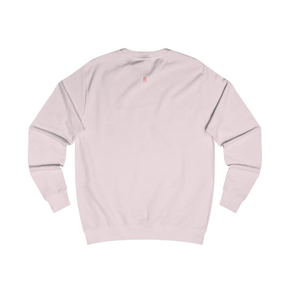 Sunflare - Unisex Sweatshirt