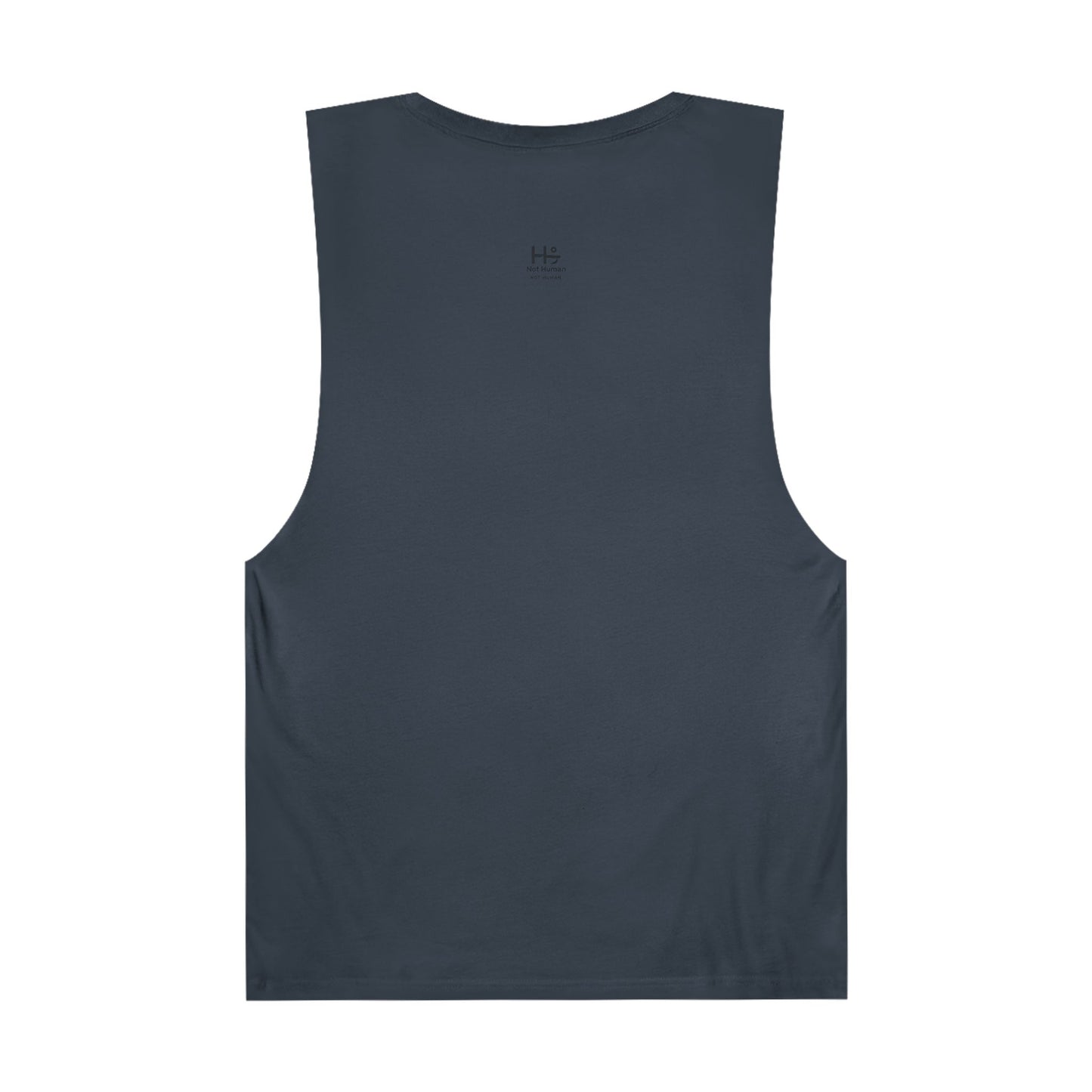 NH's Unisex Barnard Tank