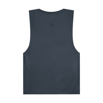 NH's Unisex Barnard Tank