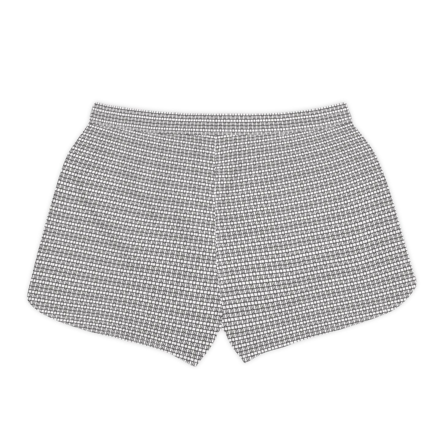 NH Women's Resort Shorts