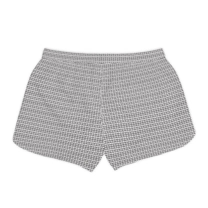 NH Women's Resort Shorts