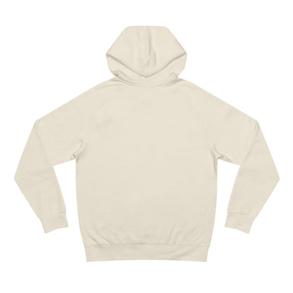 NH Minimalist Unisex Supply Hoodie