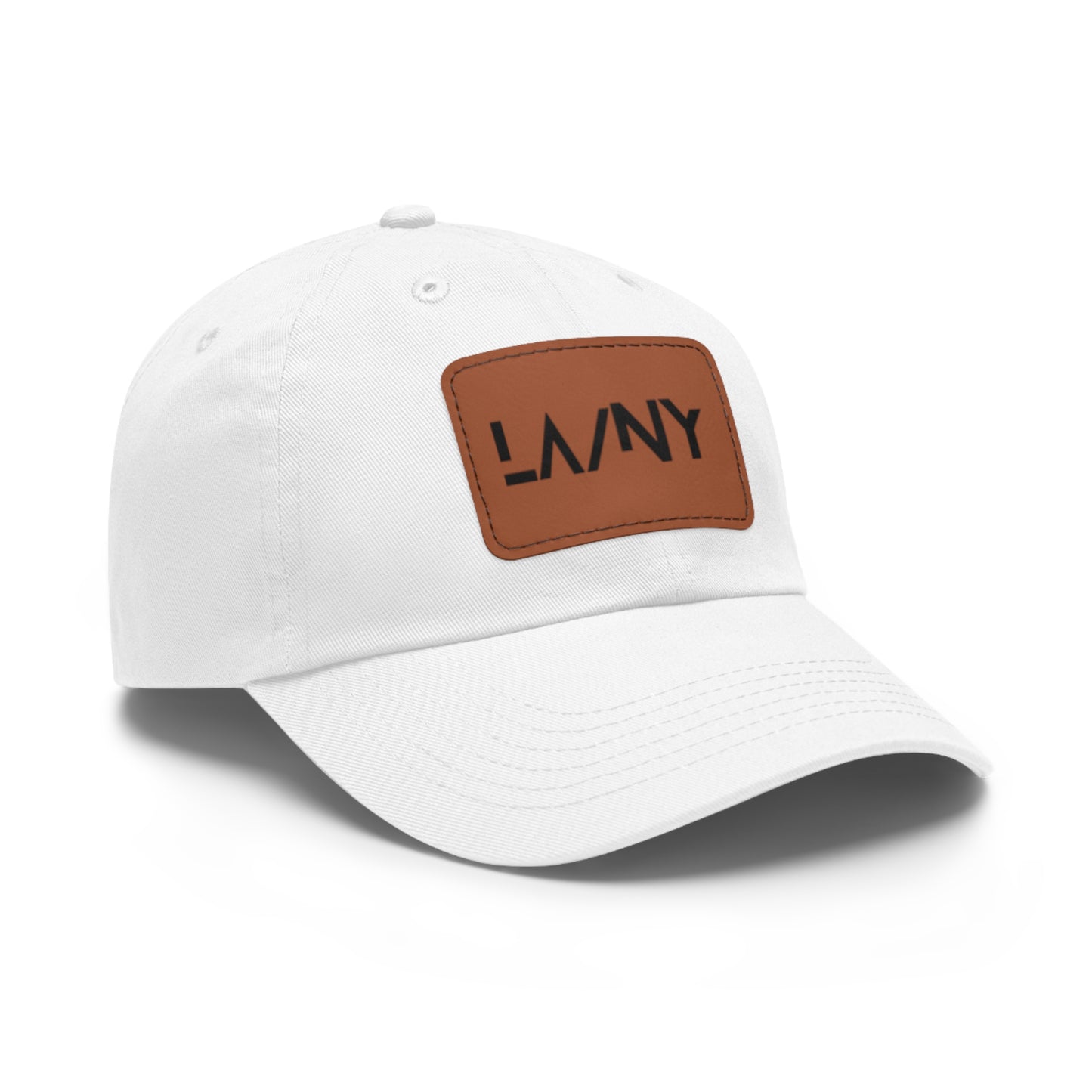 LA/NY Unisex CAP