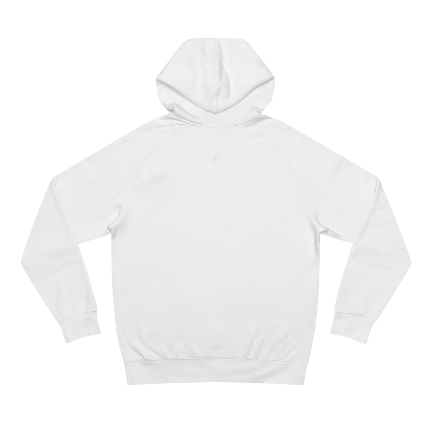 NH Minimalist Vr2 Unisex Supply Hoodie