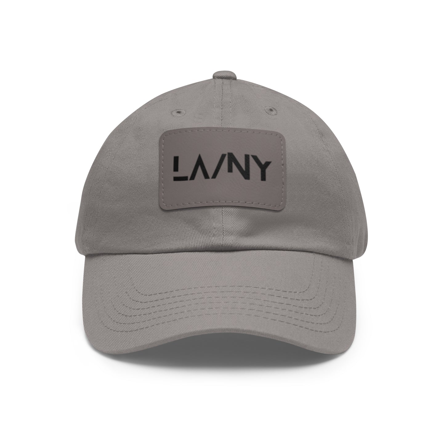 LA/NY Unisex CAP