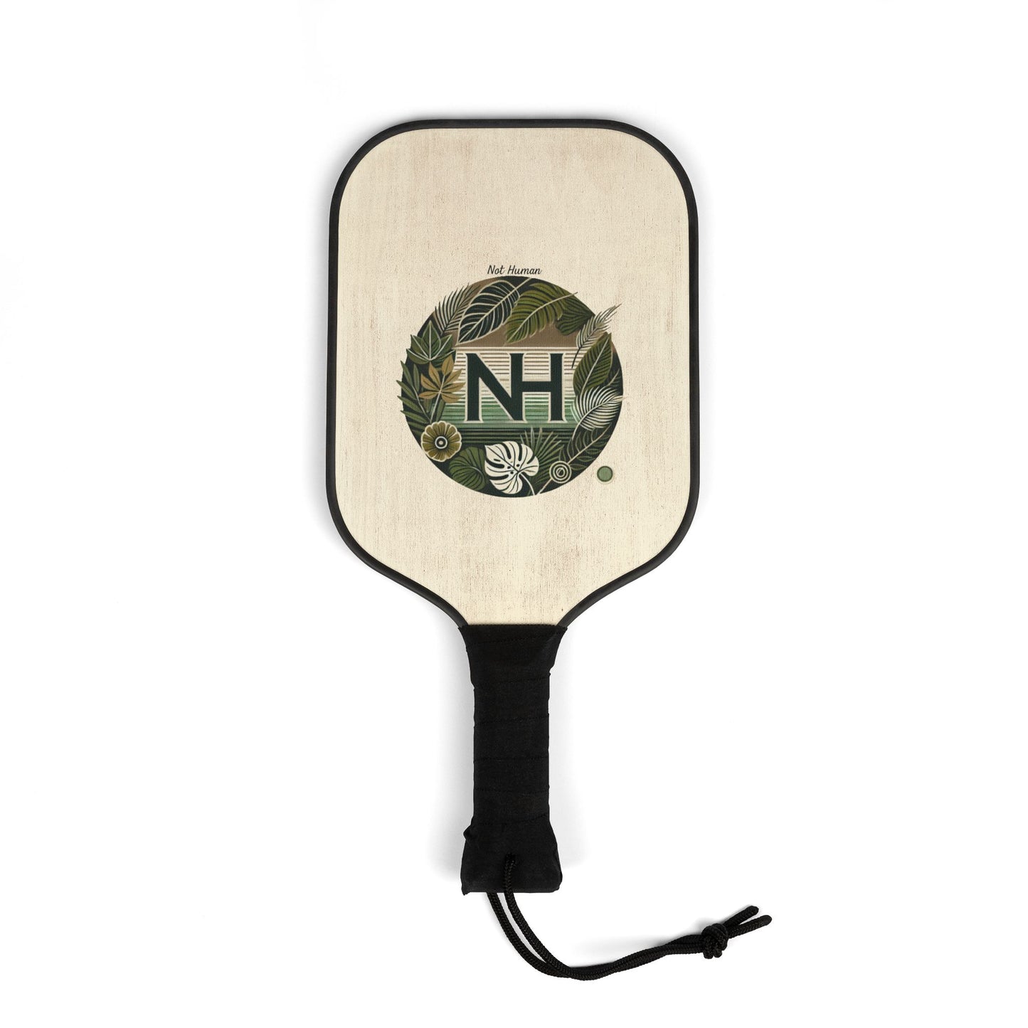 NH's Pickleball Kit
