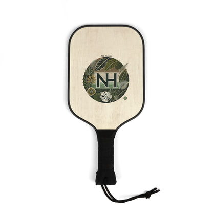 NH's Pickleball Kit
