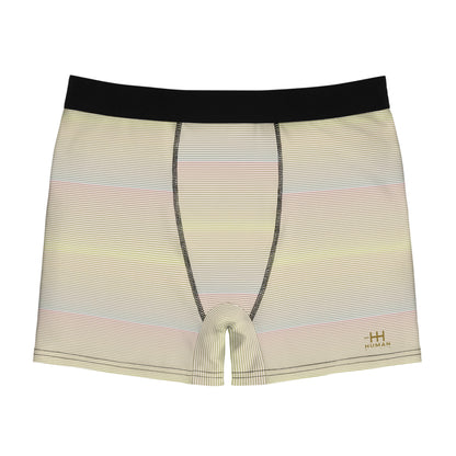 NH Men's Neon Reflection - Boxer Briefs