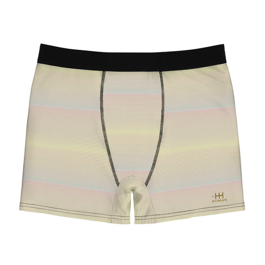 NH Men's Neon Reflection - Boxer Briefs