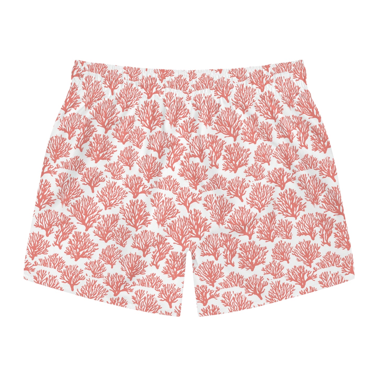 The Brad Swim Trunks