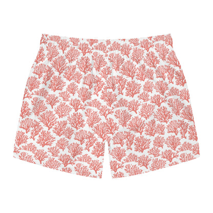The Brad Swim Trunks