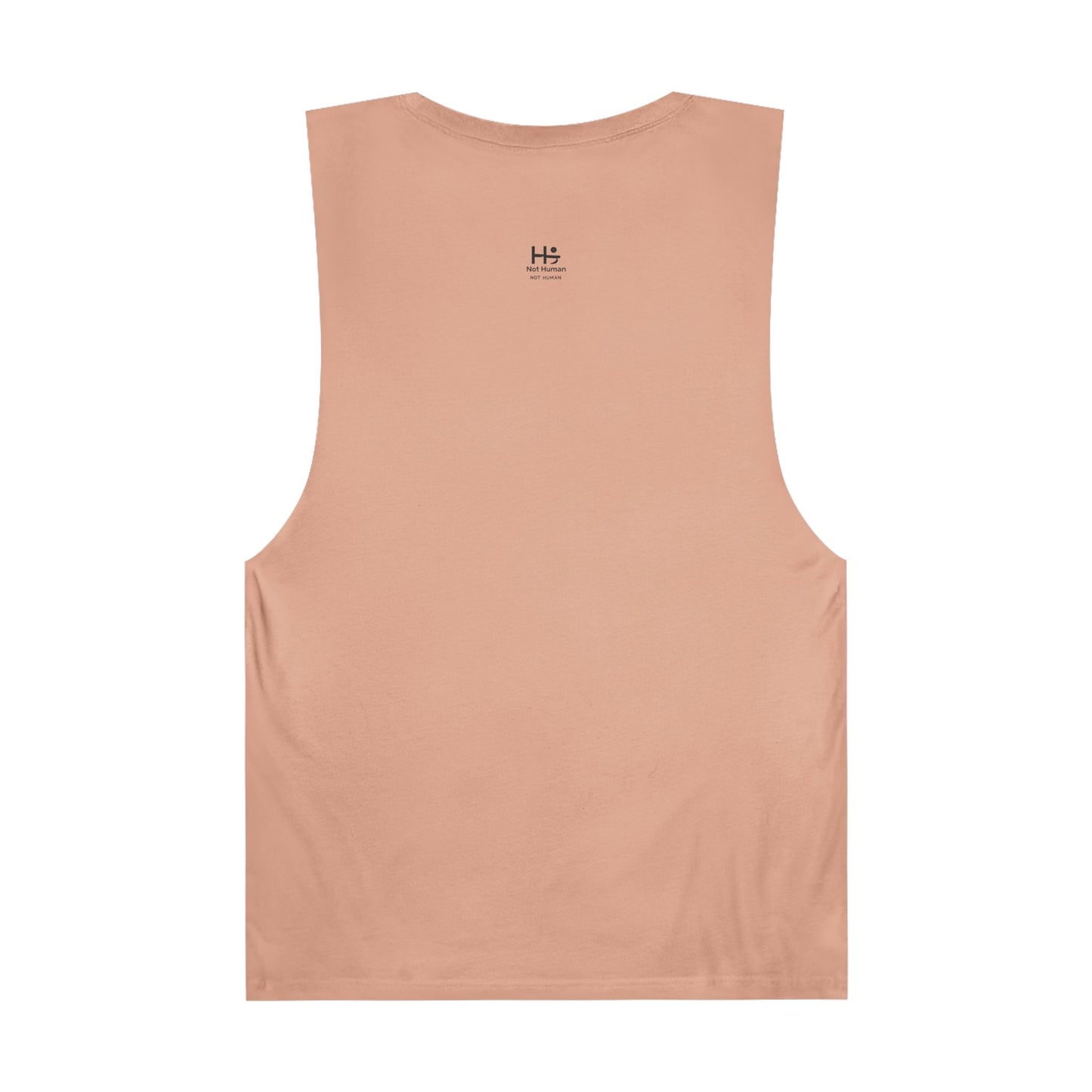 NH's Unisex Barnard Tank