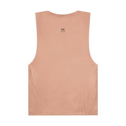NH's Unisex Barnard Tank
