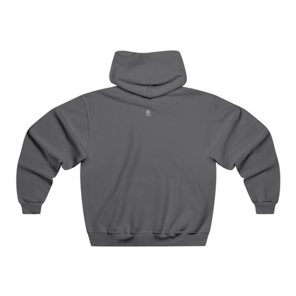 NH Men's NUBLEND® Not Human Hoodie