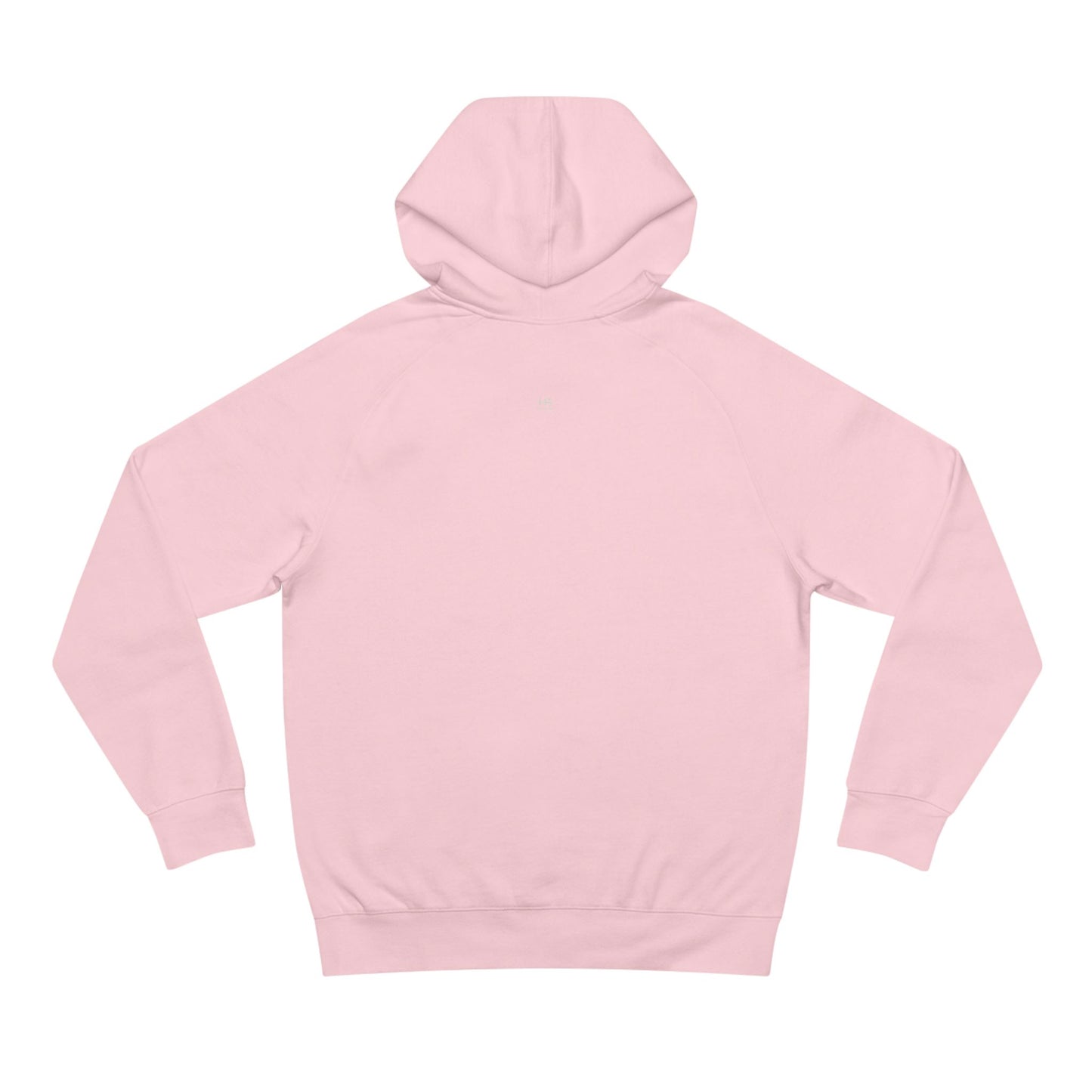 NH Minimalist Vr3 Unisex Supply Hoodie