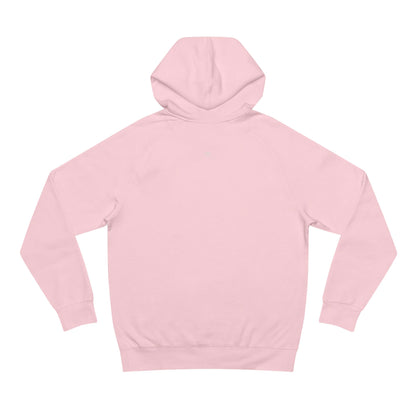NH Minimalist Vr3 Unisex Supply Hoodie
