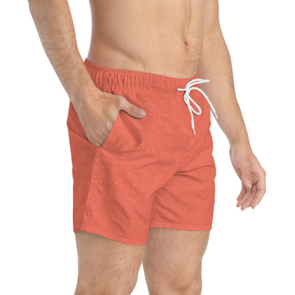 The Ryan Swim Trunks