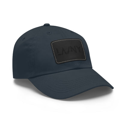 LA/NY Unisex CAP