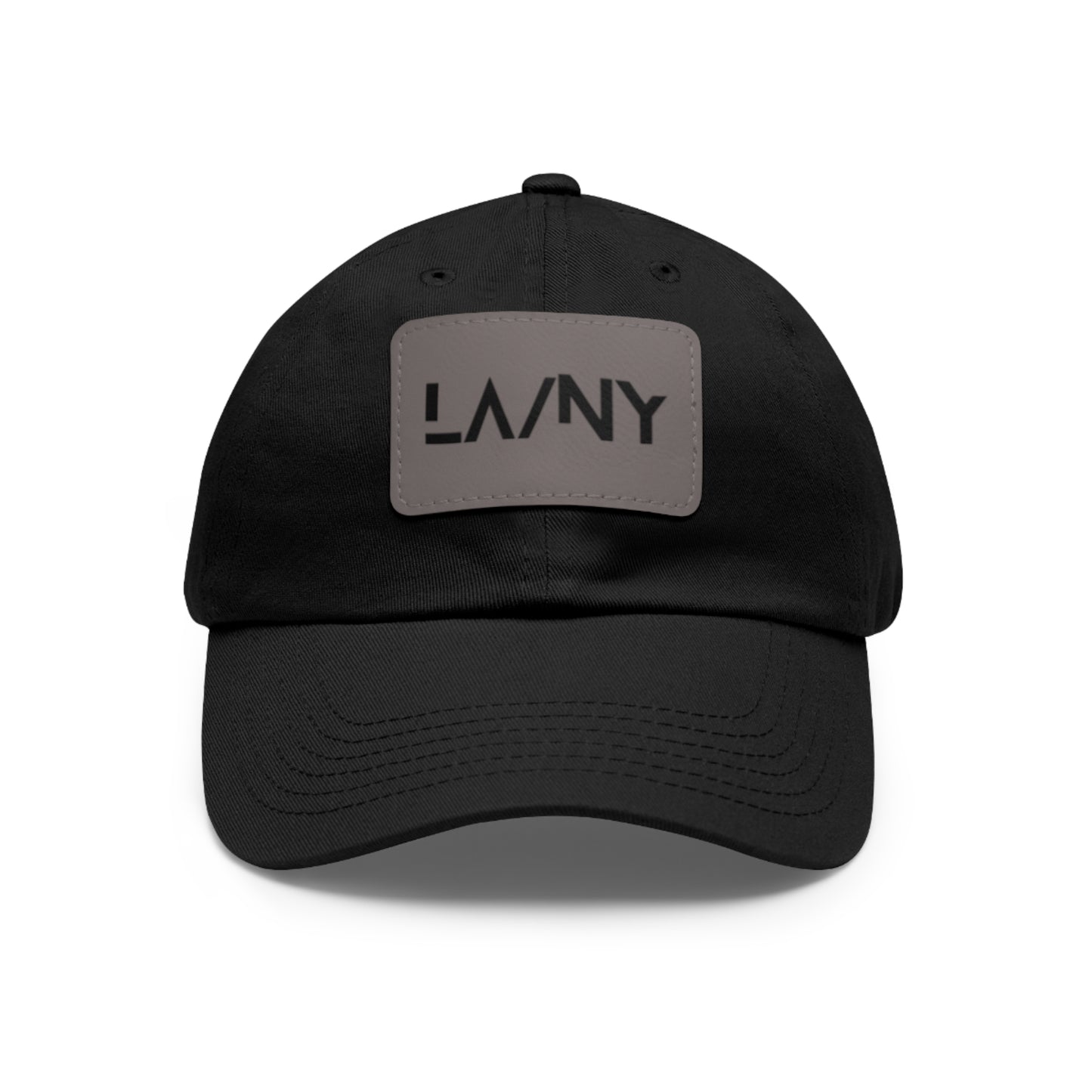 LA/NY Unisex CAP
