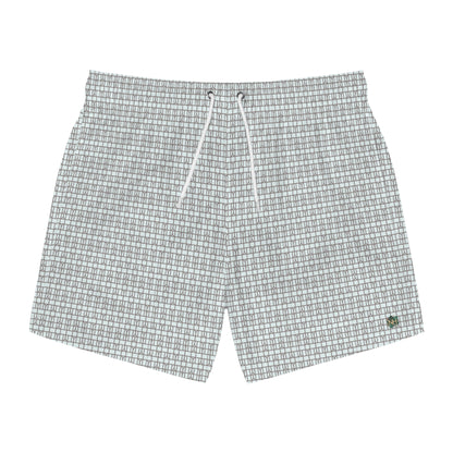Aura Resort Swim Trunks