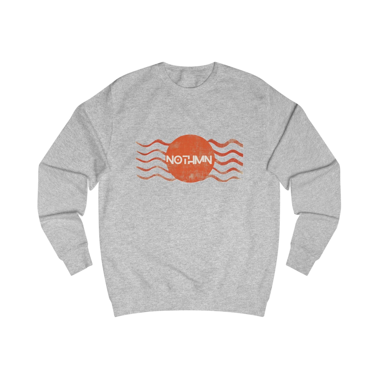 Sunflare - Unisex Sweatshirt