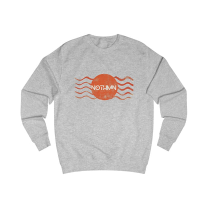 Sunflare - Unisex Sweatshirt