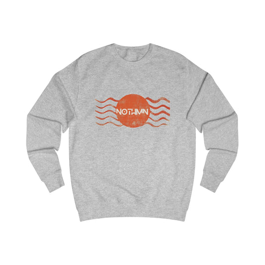 Sunflare - Unisex Sweatshirt