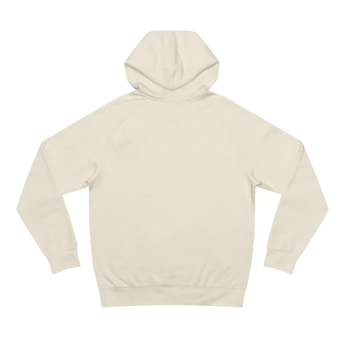 NH Minimalist Vr2 Unisex Supply Hoodie