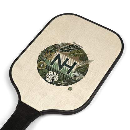NH's Pickleball Kit