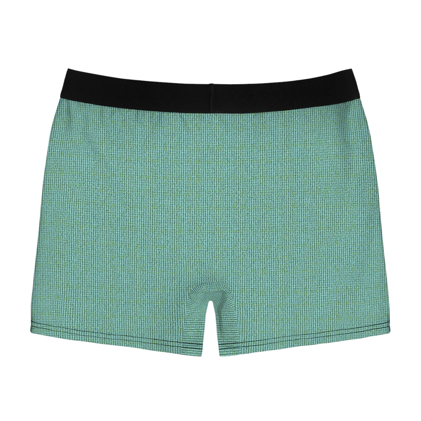 NH Men's So Money - Boxer Briefs