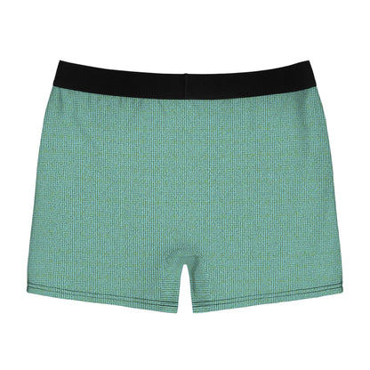 NH Men's So Money - Boxer Briefs