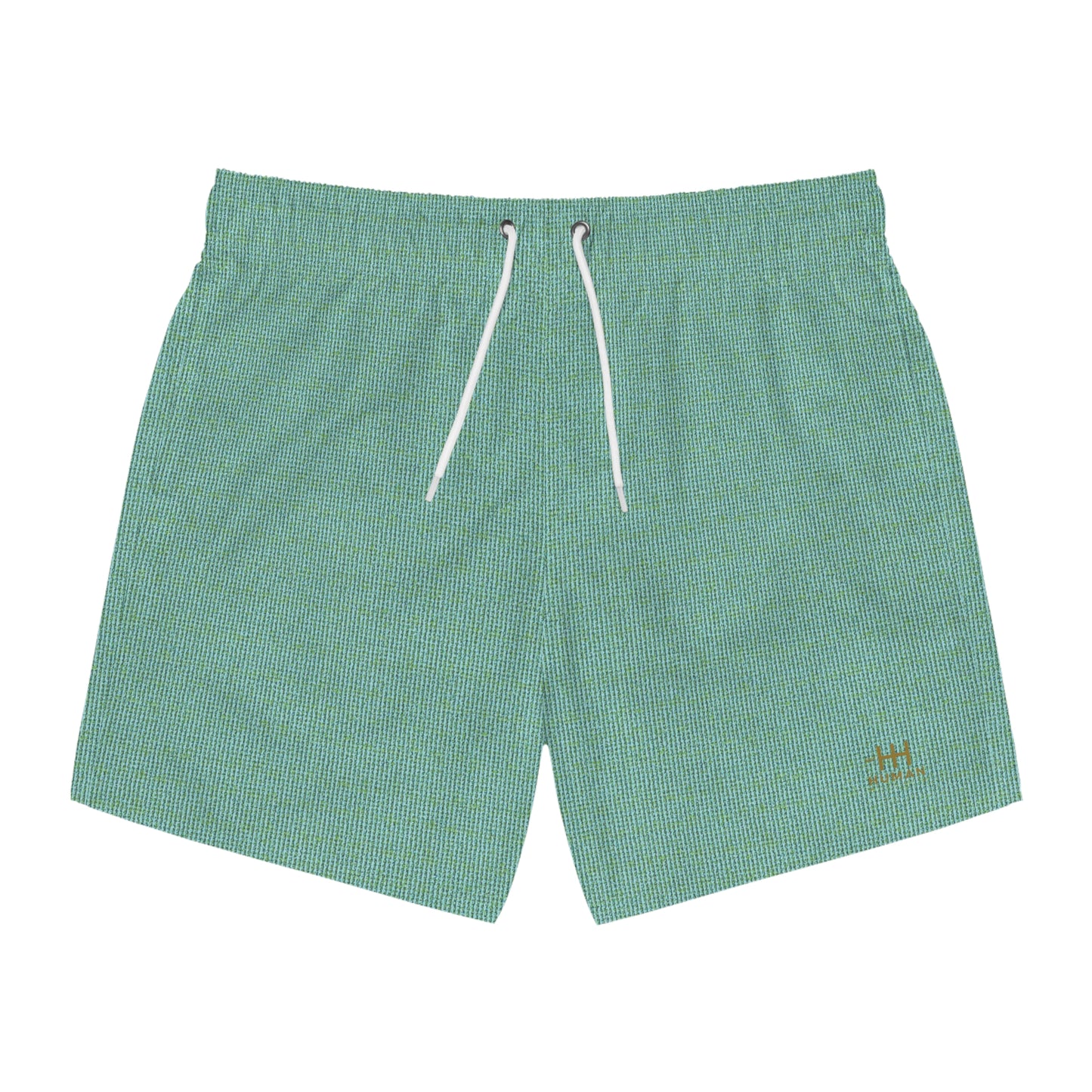 NH So Money Swim Trunks