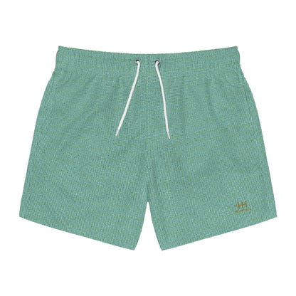 NH So Money Swim Trunks