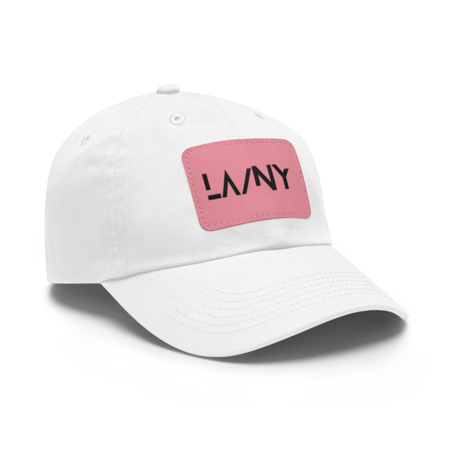 LA/NY Unisex CAP