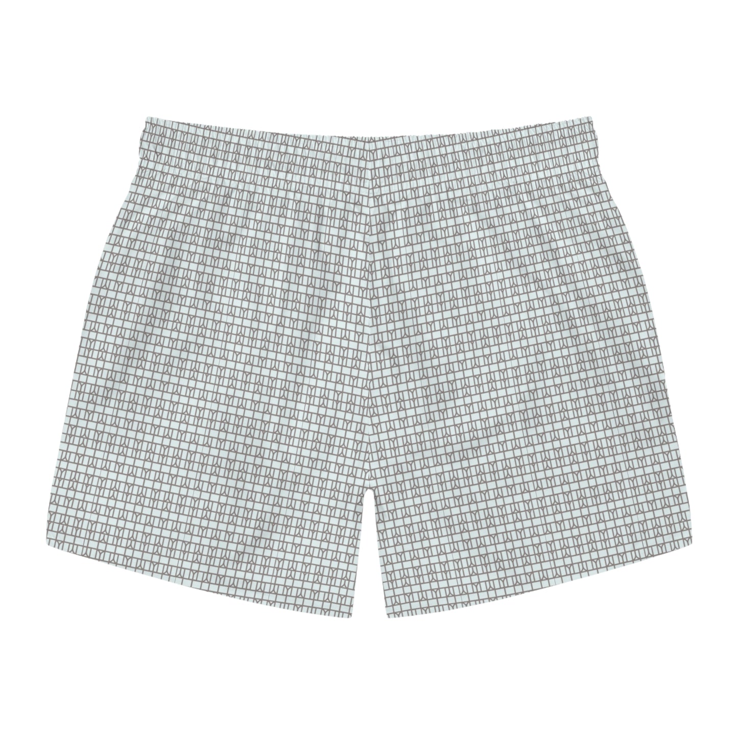 Aura Resort Swim Trunks