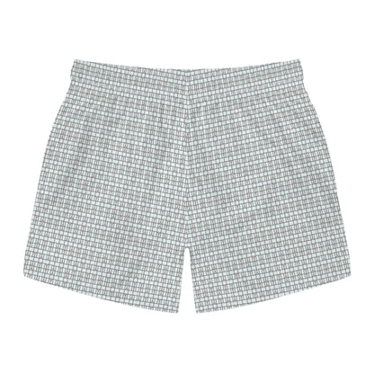 Aura Resort Swim Trunks